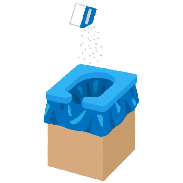 Best Wedding porta potty rental  in De Soto, IL
